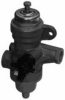 WABCO 475 304 256 0 Pressure Controller, compressed-air system